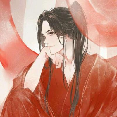 庾澄庆脸色