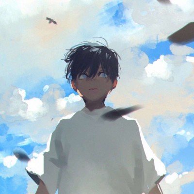 智慧装备为农业打开发展新空间