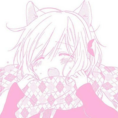王楚钦直言比赛密集