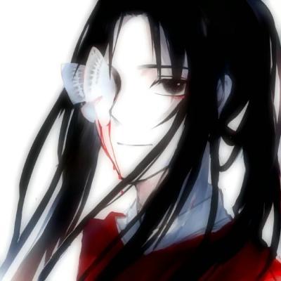 A股缩量1695亿